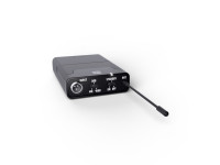 LD Systems ANNY 12 BPH B5 LD Systems ANNY 12 BPH B5